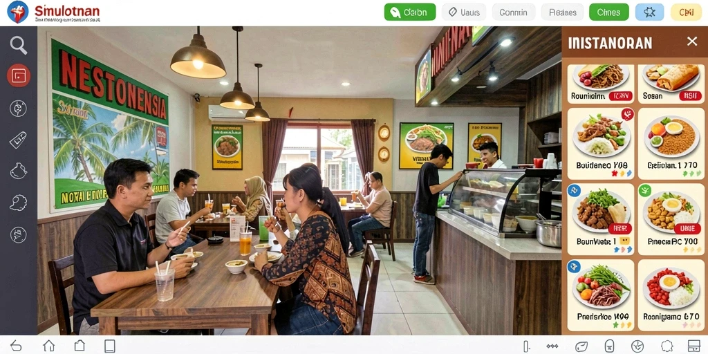 33zk - Grafis yang tajam dan menarik di 33ZK.