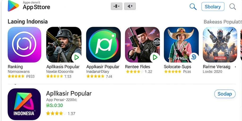 jeboltogel - Beragam pilihan taruhan untuk pengalaman bermain yang lebih menarik.