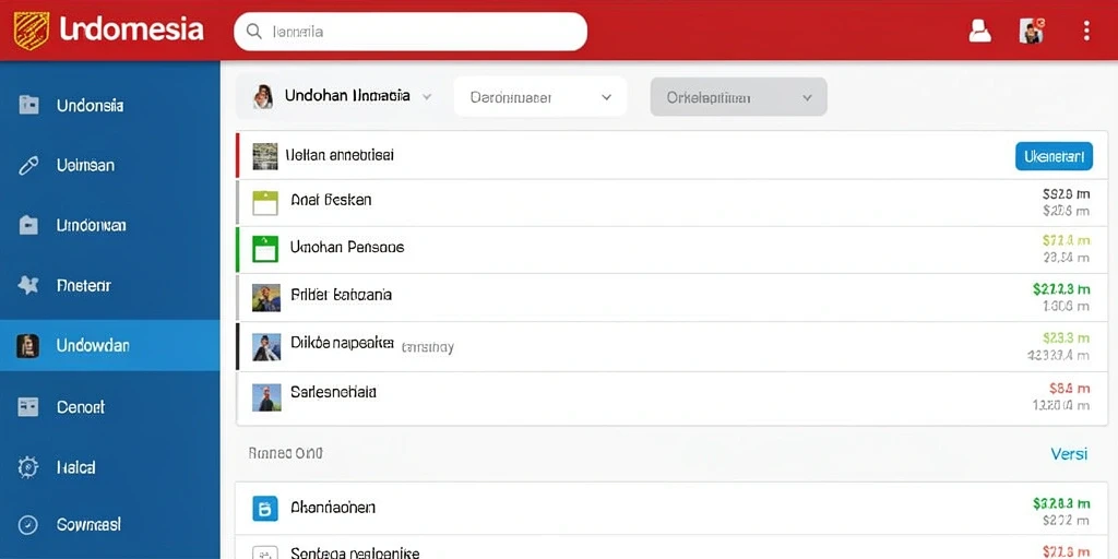 kratonbet - Fitur permainan yang beragam dan mudah diakses.