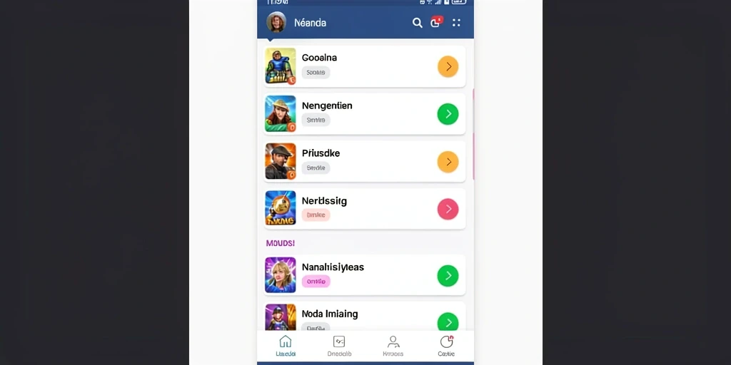lengkap777 - Fitur multiplayer yang memungkinkan bermain dengan teman.