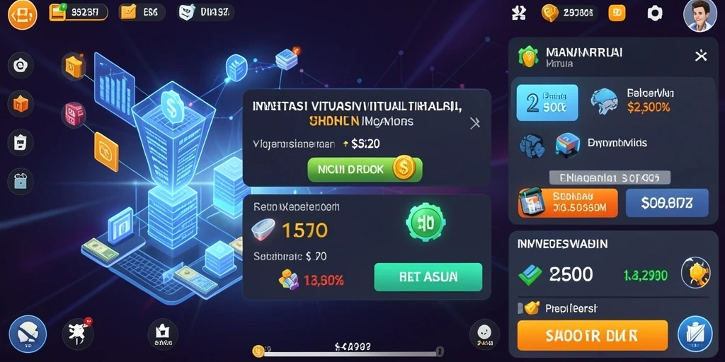 pandora88 - Bergabung dengan komunitas dan menjelajahi dunia PANDORA88.