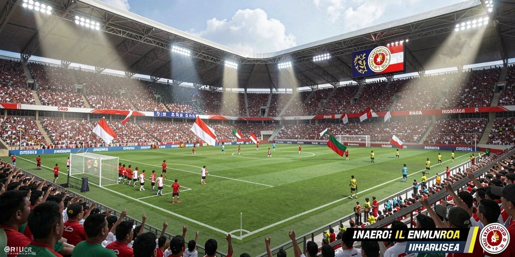 sensational77 - Karakter unik yang bisa Anda pilih dan kembangkan.