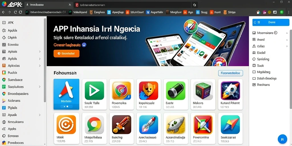 vip333 - Mode permainan yang beragam untuk semua jenis pemain.