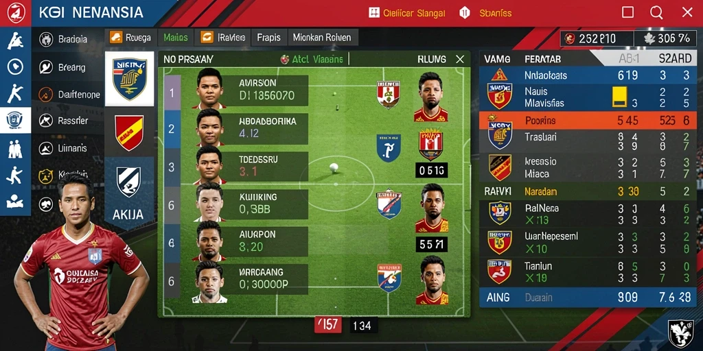 wongtoto - Berbagai pilihan permainan yang dapat dipilih sesuai selera.