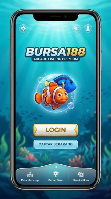 Pratinjau build resmi — siap diunduh untuk Android