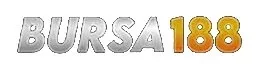 bursa188 — Logo Resmi